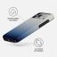 Burga Tough MagSafe Case for iPhone 18 Pro Zero Gravity