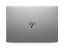 HP ZBook 8 G1i 16 Meteor Silver UK