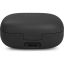 JBL Wave 300TWS True Wireless In-Ear Headset Black