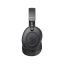 HAVIT Gamenote H655BT Bluetooth Headset Black