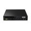 Lenovo ThinkCentre neo 50q Gen 6 Black