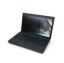 Dicota Privacy Filter 2-Way Laptop 15.6