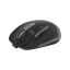 Platinet OMC526RWBG Omega Wireless Bluetooth Rechargeable Mouse Black/Grey