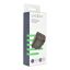 Dviced Wall Charger 35W and 1,25m cable GaN EU Black