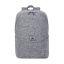 RivaCase 7962 Laptop Backpack 15,6