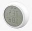 IMOU Temperature & Humidity Sensor /Zigbee/okos hőmérséklet és páratartalom mérő