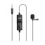 BOYA BY-M1 Microphone Black
