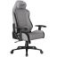 LORGAR CHA41 Fabric Gaming Chair Advanced Grey