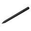 Asus Active Stylus SA205H Pen