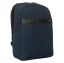 Targus Geolite EcoSmart Essential Backpack 16” Navy