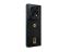 Motorola Razr Fold 512GB Fifa World Cup Edition