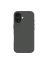 dbramante1928 Roskilde MagSafe ICON case for iPhone 17 Forest Shadow