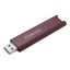 Kingston 512GB Datatraveler Max Type-A USB3.2 Burgundy