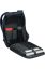Samsonite Securipak 2.0 Backpack 14,1 Dark Blue