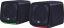 Defender J3 2.0 Speaker Black