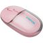 Canyon OnClick 24 Wireless Mouse Pink