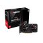 PowerColor RX9060 XT 16GB DDR6 Reaper