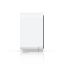 Ubiquiti USL-Relay