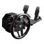 Thrustmaster T598 Steering Wheel and Pedals Black