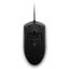 Kensington Pro Fit Washable Mouse Black