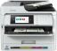 Epson WorkForce WF-C5890DWF (C11CK23401) 
