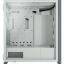 Corsair iCUE 7000X RGB Tempered Glass White
