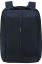 Samsonite Securipak 2.0 Backpack 17,3