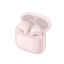 Edifier X2 Plus True Bluetooth  Earbuds Pink