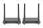 Digitus  4K wireless HDMI Extender/Splitter Set 150m