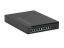 Netgear M4350-8M2V Fully Managed Switch