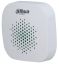 Dahua ARA12-W2(868) Wireless siren