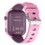 Carneo Guardkid+ 4G Platinum 2nd gen. AI Pink
