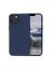 dbramante1928 Greenland iPhone 14 Pro Pacific Blue