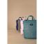 Port Designs Milano II ECO Notebook backpack 14/16