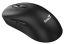 Genius NX-8260S Wireless Bluetooth Mouse Black
