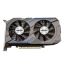 Arktek GeForce GTX 1650 4GB DDR6 Matrix