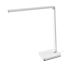 Xiaomi Desk Lamp Lite White
