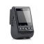 VIOFO A129 Pro Dash Cam Black