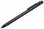 Dicota Active Stylus Premium Black