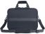 HP Travel Plus Laptop Bag 16
