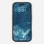 Nomad Sport case for iPhone 16 Pro Magma