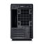 Lian Li A3-mATX Black