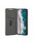 dbramante1928 Oslo case for Google Pixel 8 Black