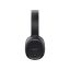 HAVIT Gamenote H2590BT Pro Bluetooth Headset Black