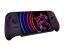 Msi Claw 8 EX AI+ CG3EM Black/Purple