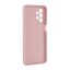 FIXED Story Samsung Galaxy A23 Rózsaszín