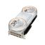 Gigabyte RTX5080 AORUS INFINITY WOOD 16G