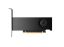 HP RTX PRO 2000 16GB Blackwell