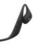 JBL Endurance Pace Bluetooth Headset Black/Gray