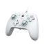 GameSir G7 SE USB-C Gamepad Grey